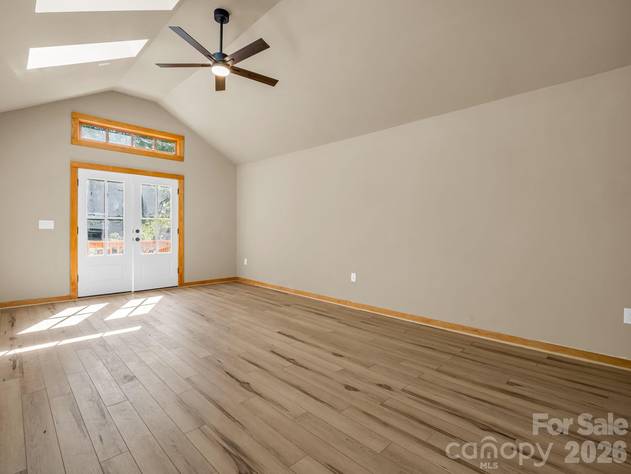 603 Pace Mountain Road Saluda NC 28773