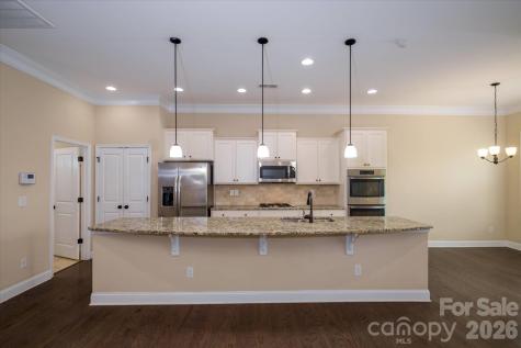 5004 Star Hill Lane Charlotte NC 28214