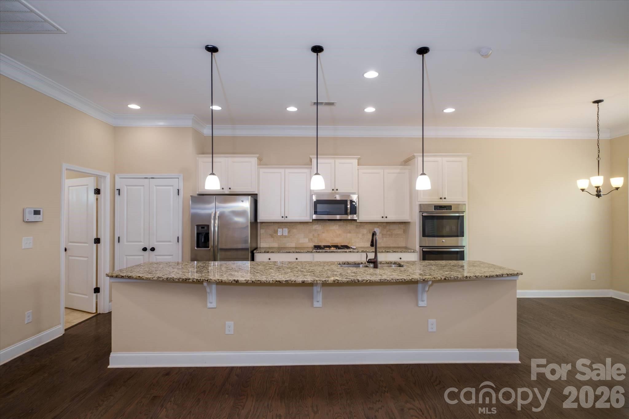 5004 Star Hill Lane Charlotte NC 28214