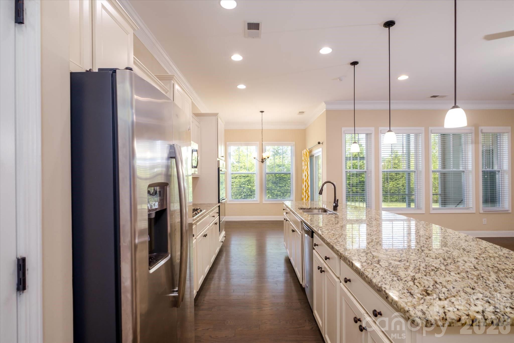 5004 Star Hill Lane Charlotte NC 28214