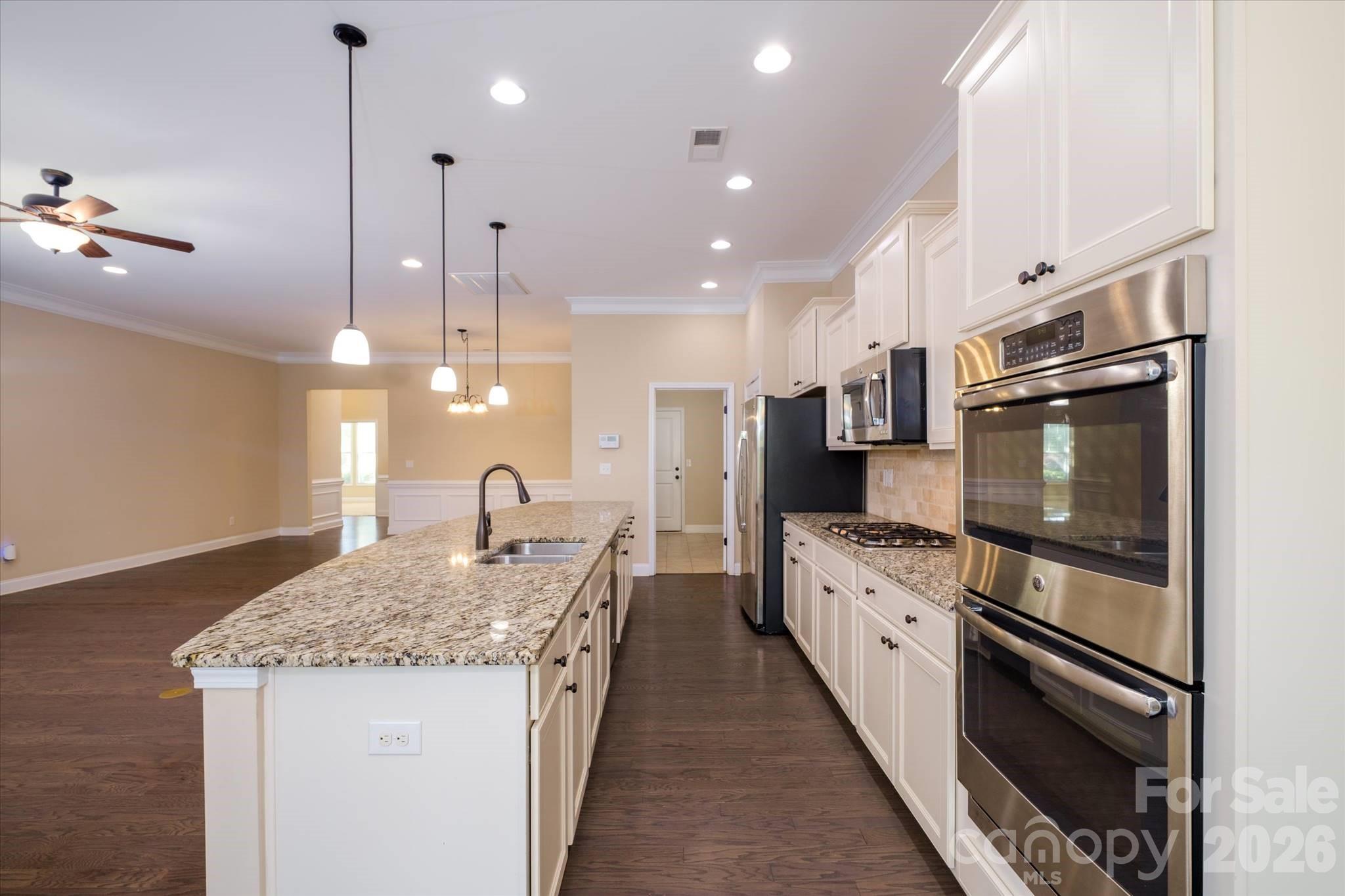 5004 Star Hill Lane Charlotte NC 28214
