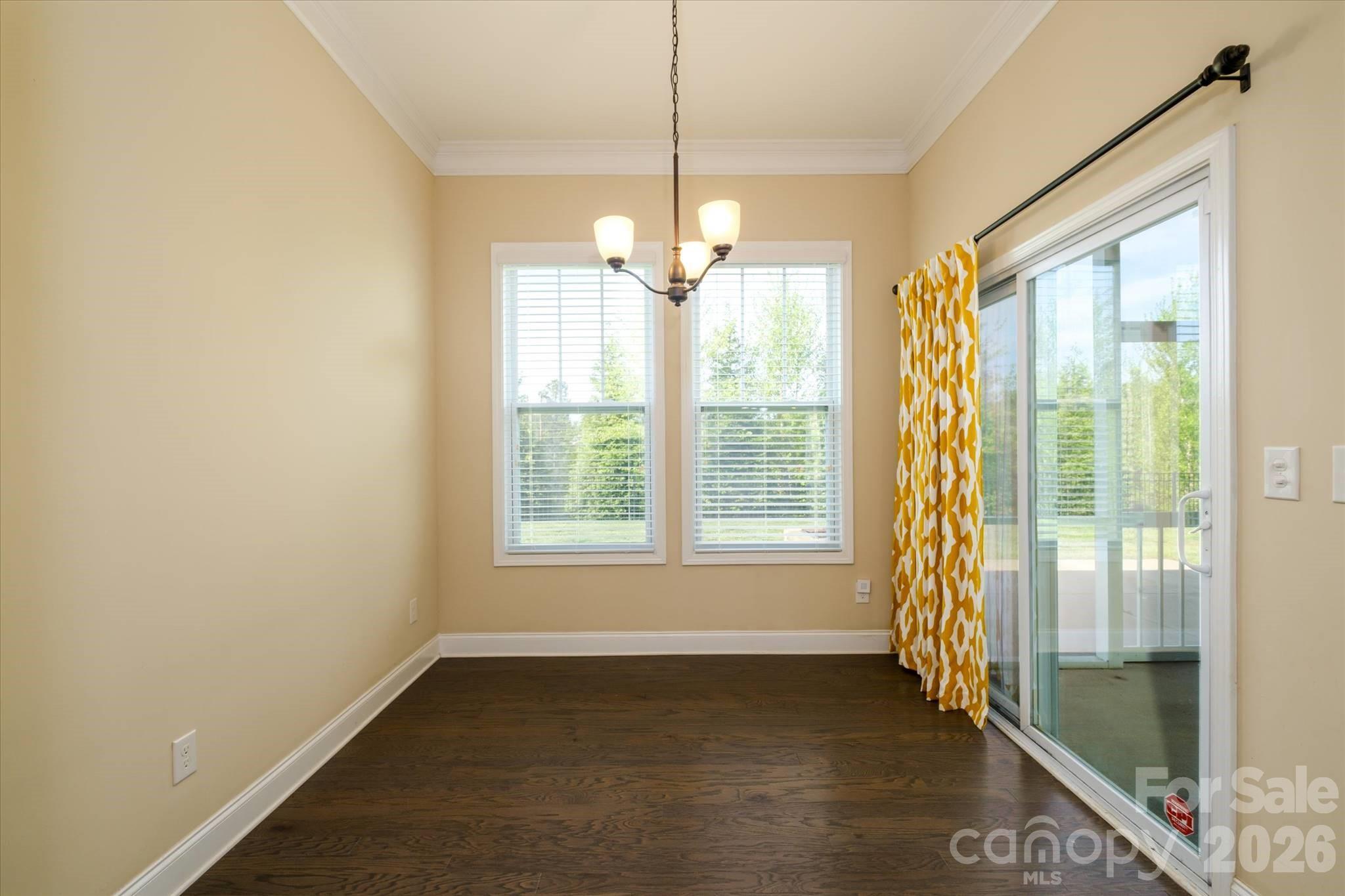 5004 Star Hill Lane Charlotte NC 28214