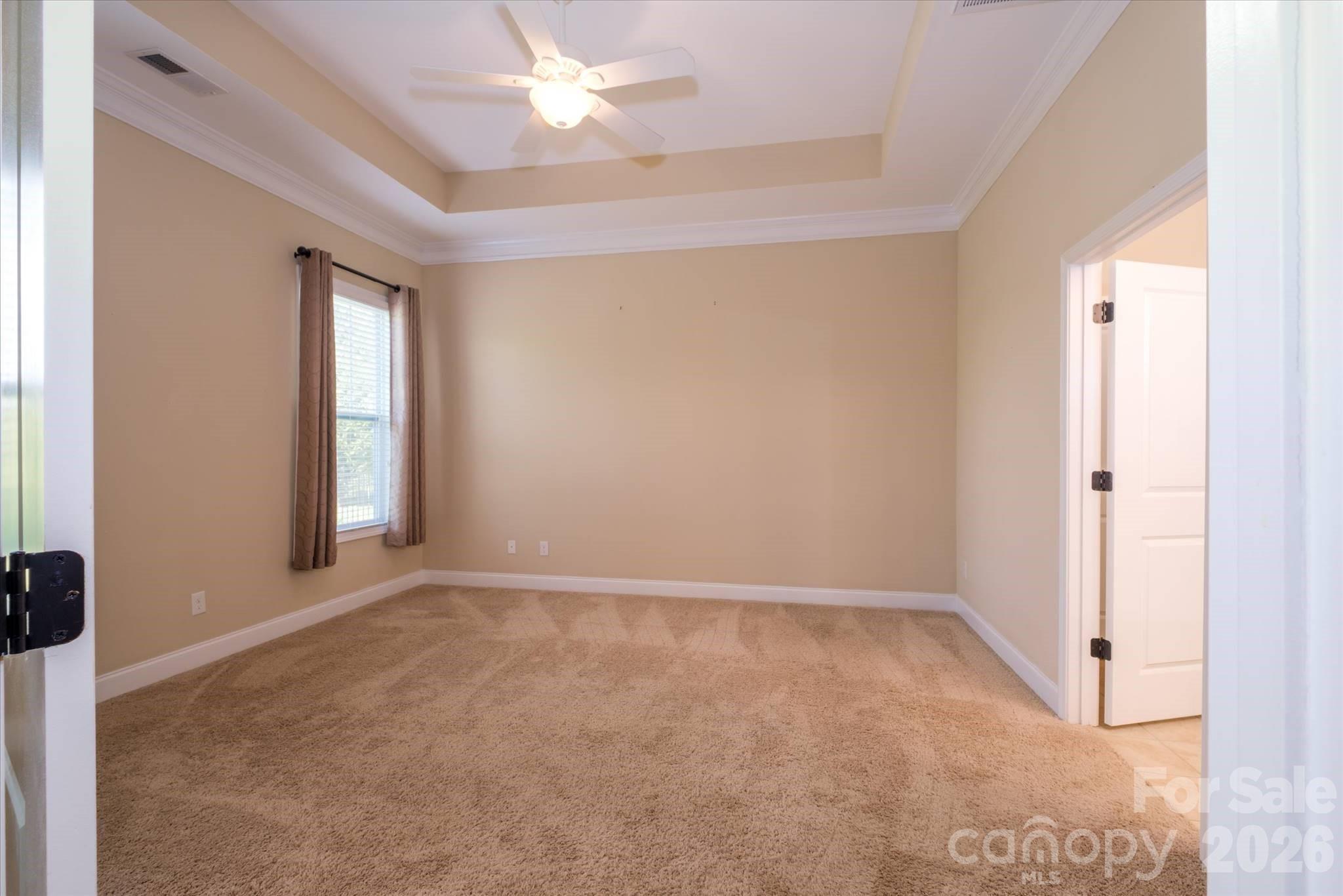 5004 Star Hill Lane Charlotte NC 28214