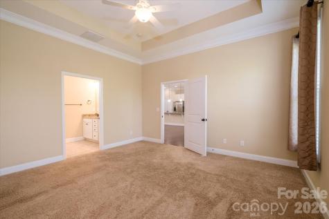 5004 Star Hill Lane Charlotte NC 28214