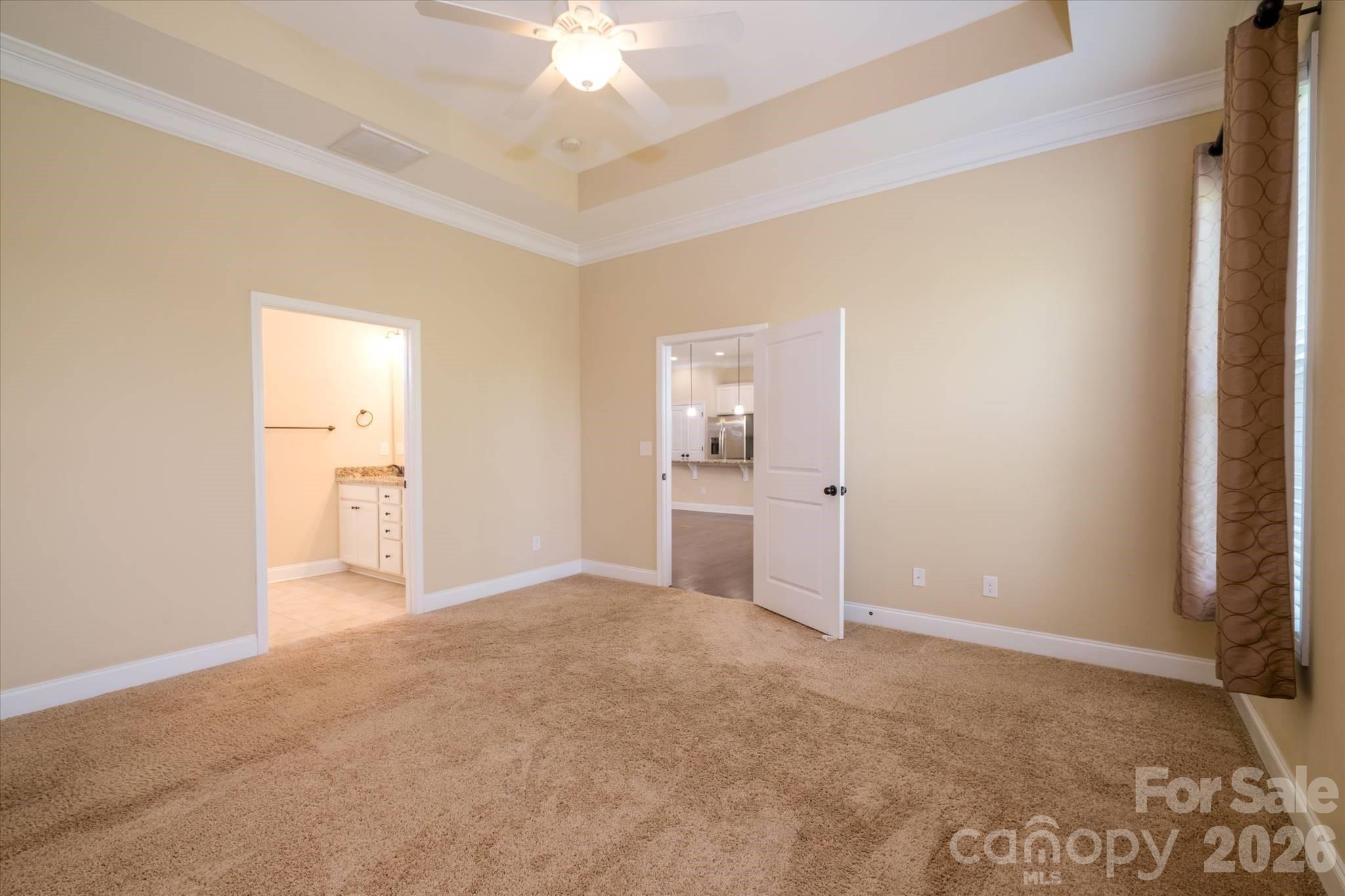 5004 Star Hill Lane Charlotte NC 28214