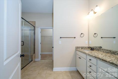 5004 Star Hill Lane Charlotte NC 28214