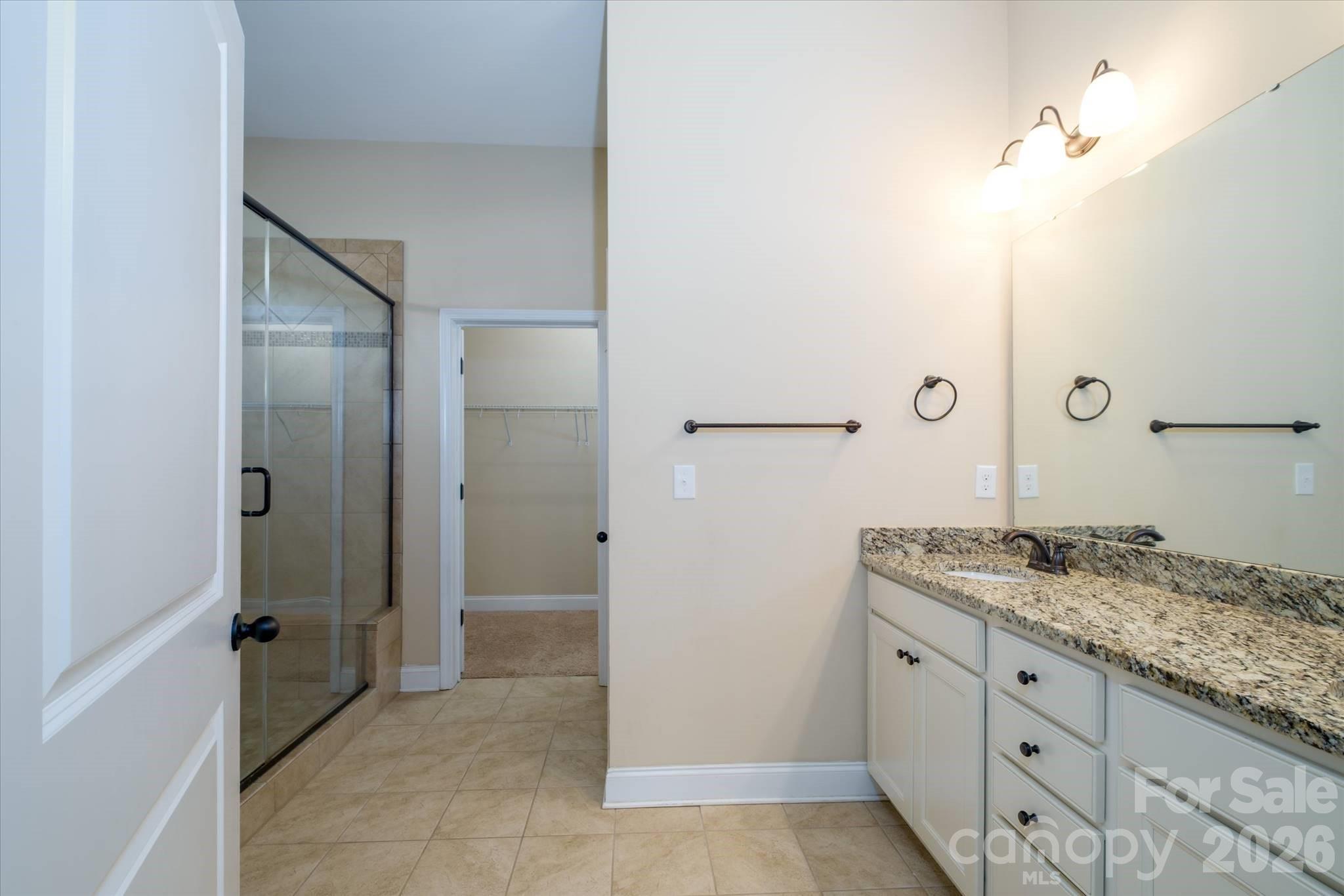 5004 Star Hill Lane Charlotte NC 28214