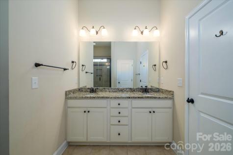 5004 Star Hill Lane Charlotte NC 28214