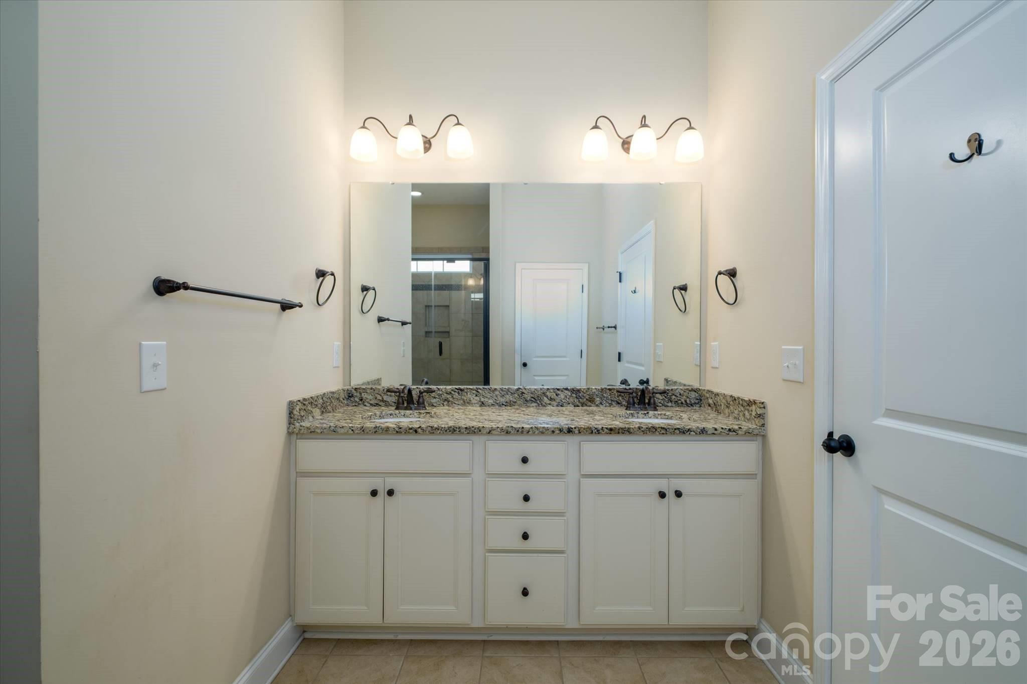 5004 Star Hill Lane Charlotte NC 28214