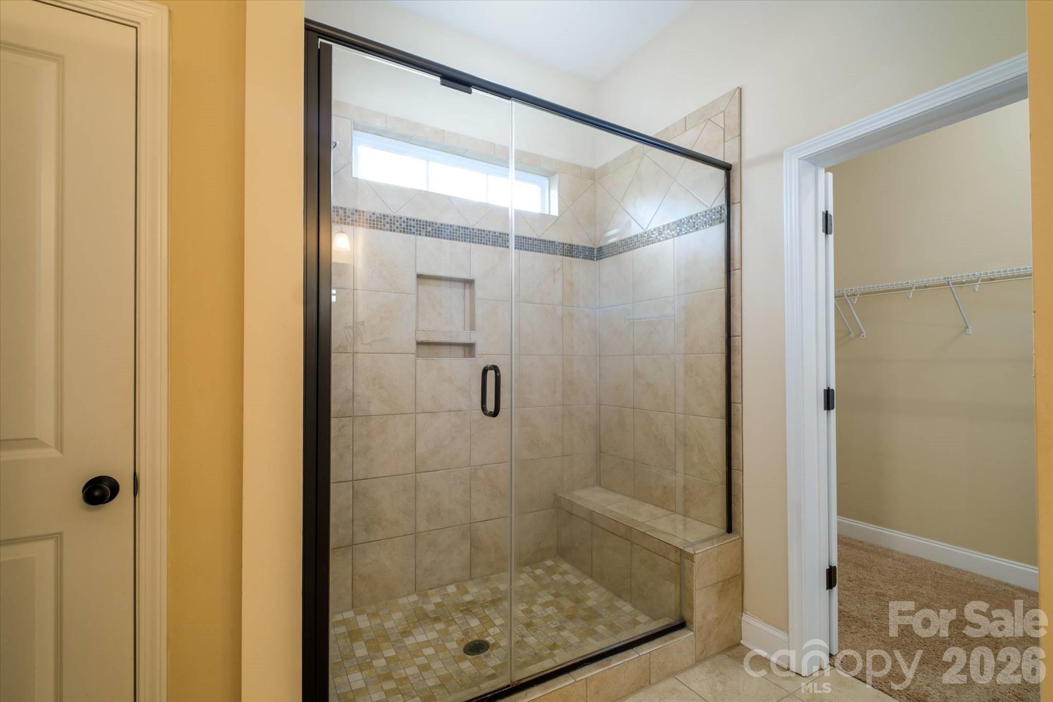 5004 Star Hill Lane Charlotte NC 28214