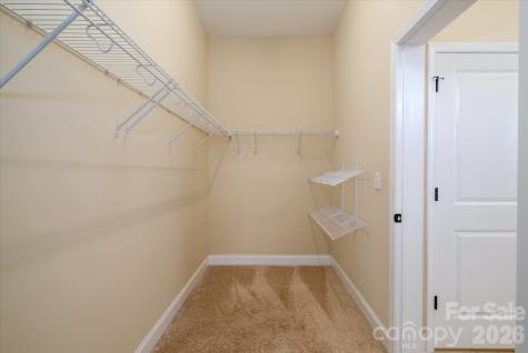 5004 Star Hill Lane Charlotte NC 28214