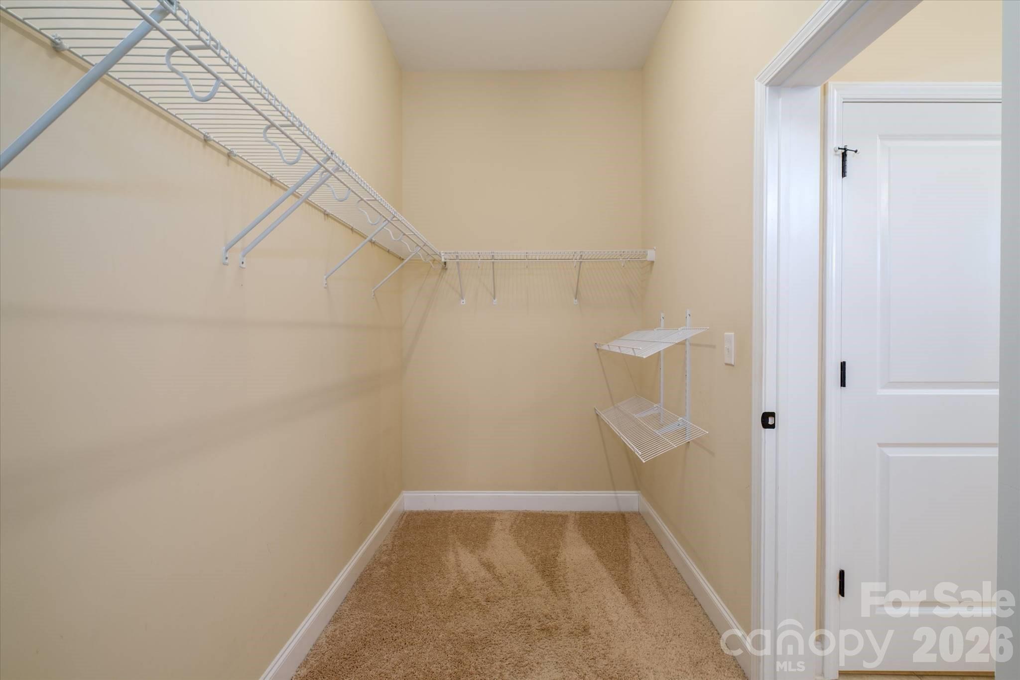 5004 Star Hill Lane Charlotte NC 28214