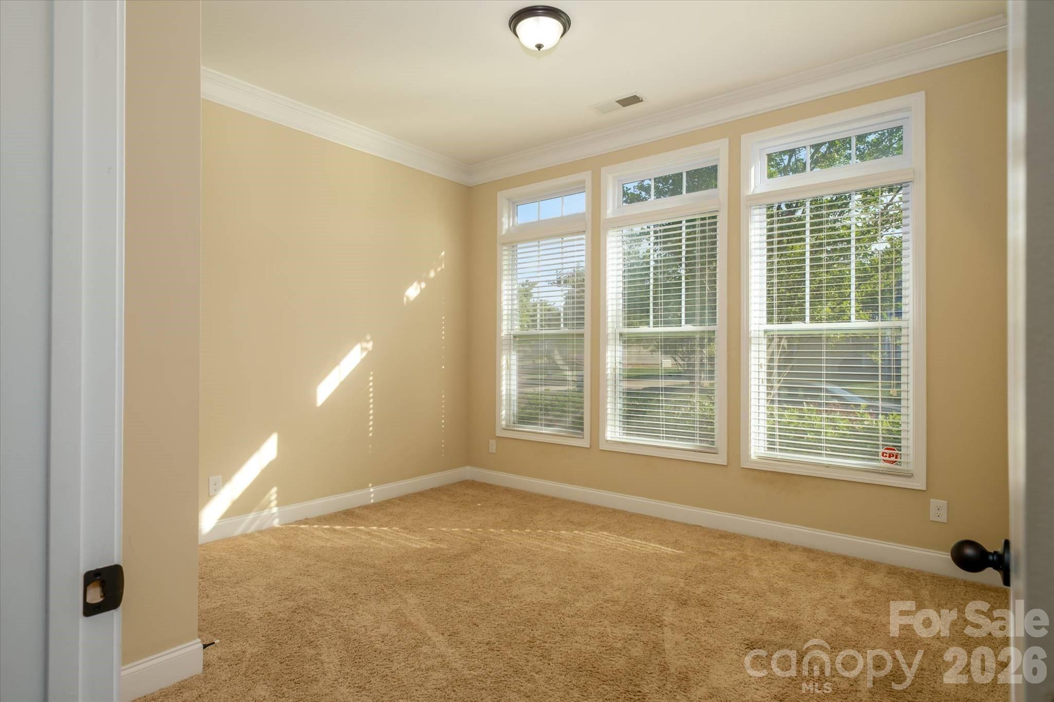5004 Star Hill Lane Charlotte NC 28214