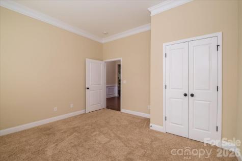 5004 Star Hill Lane Charlotte NC 28214