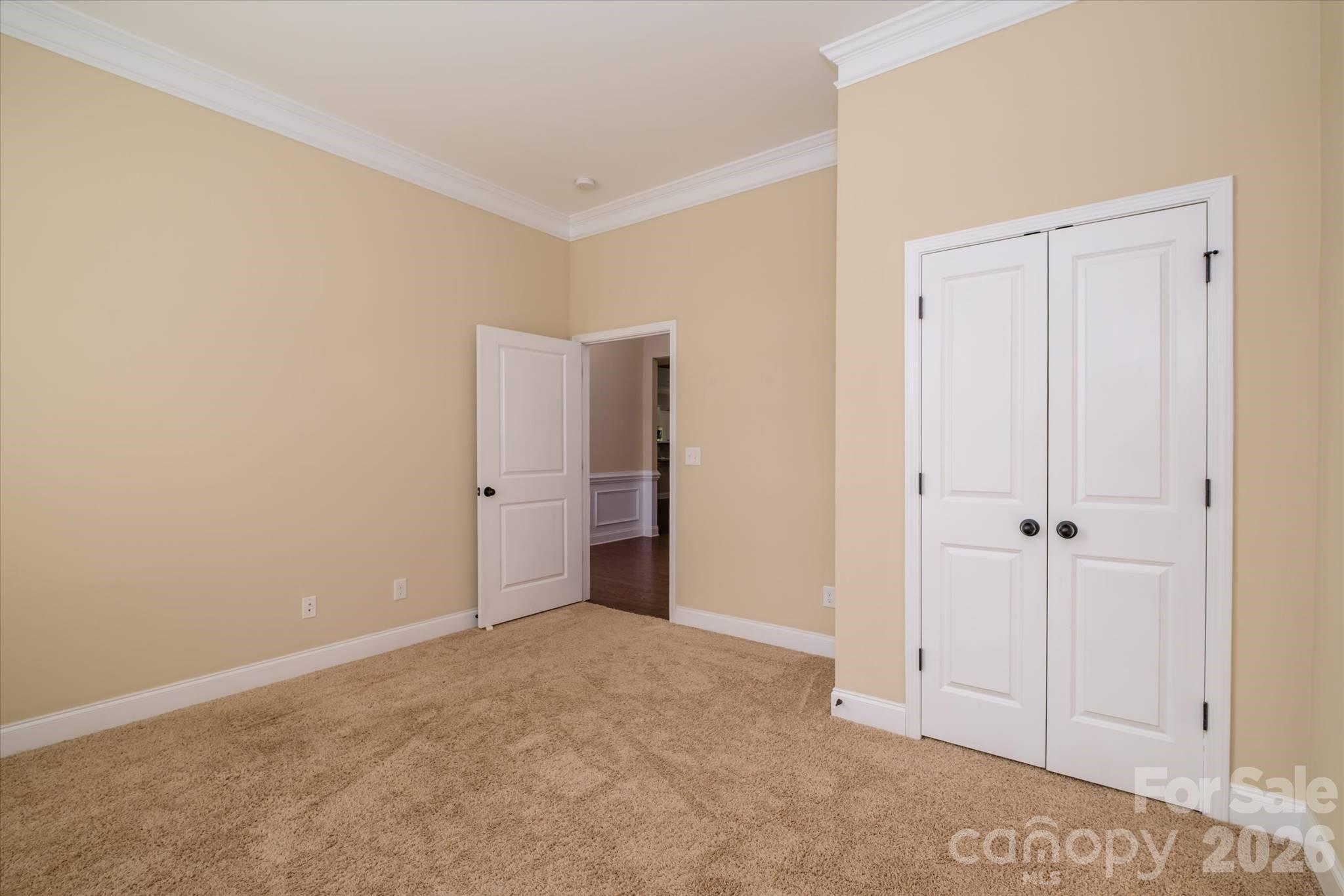 5004 Star Hill Lane Charlotte NC 28214