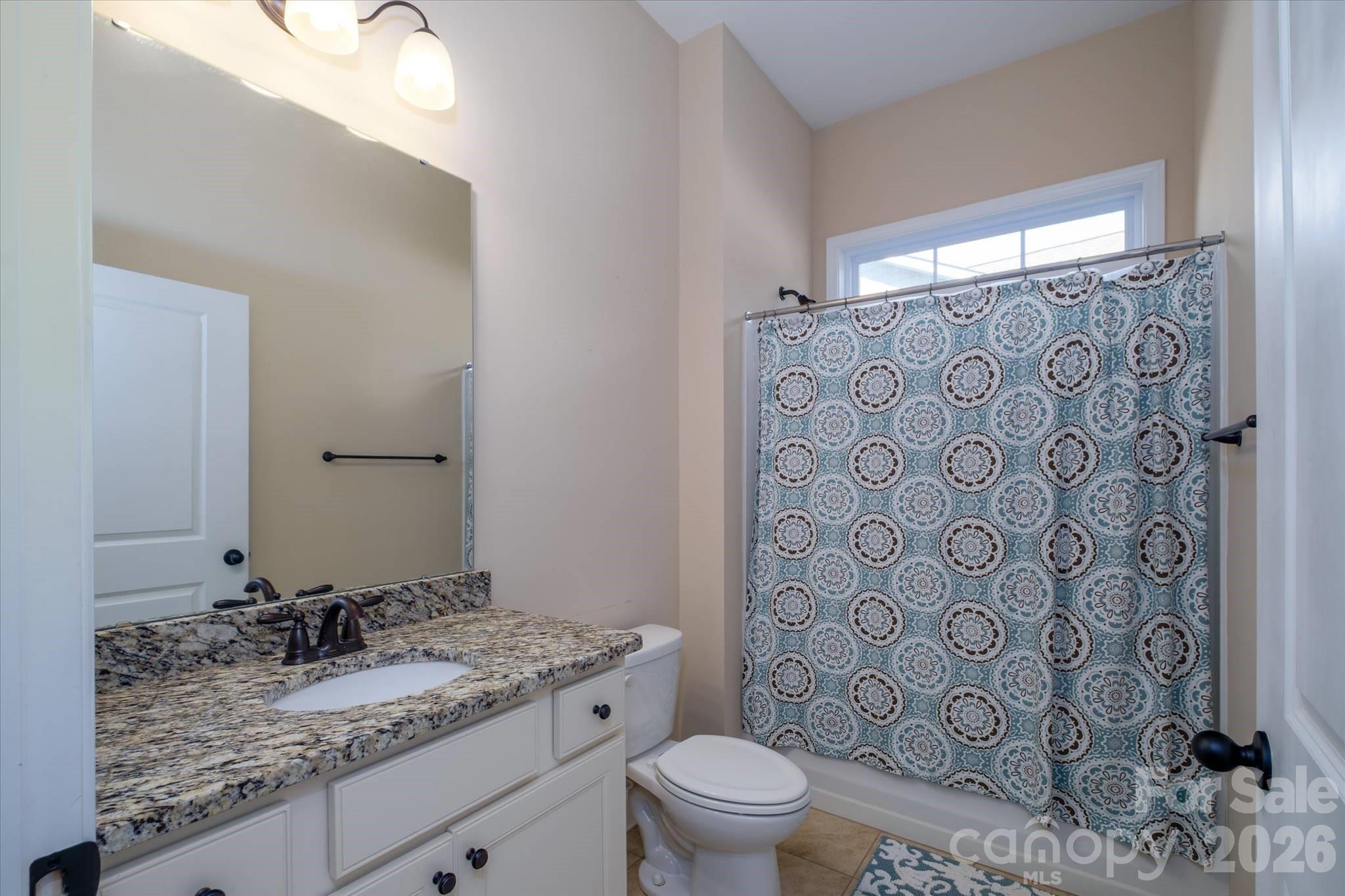 5004 Star Hill Lane Charlotte NC 28214