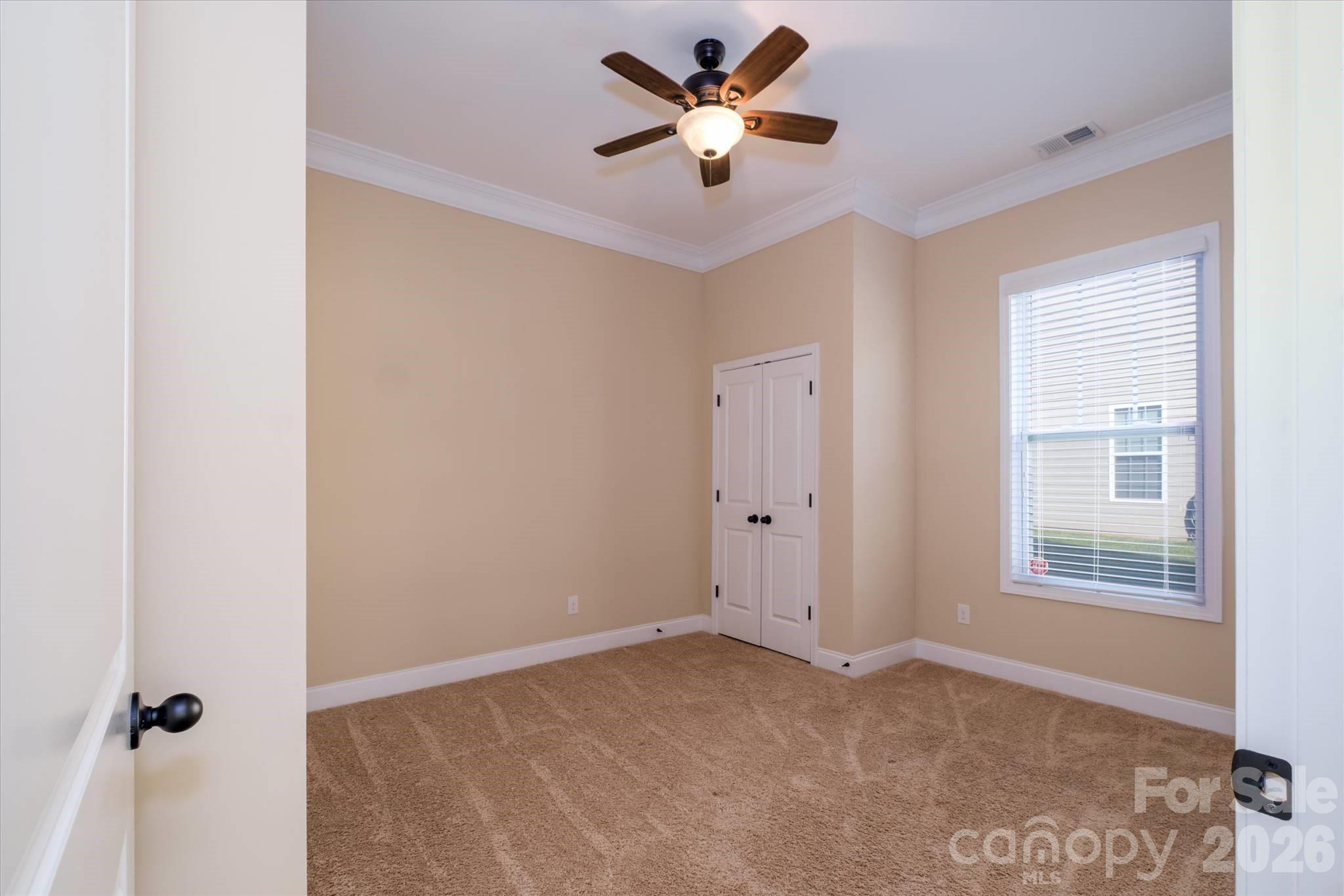 5004 Star Hill Lane Charlotte NC 28214