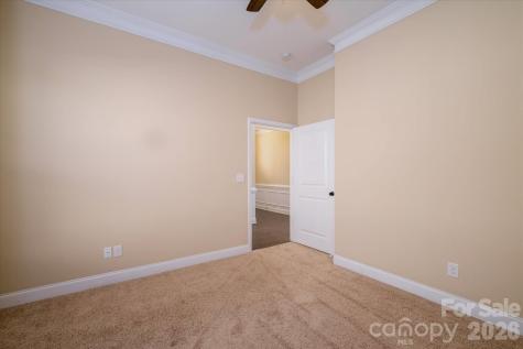5004 Star Hill Lane Charlotte NC 28214