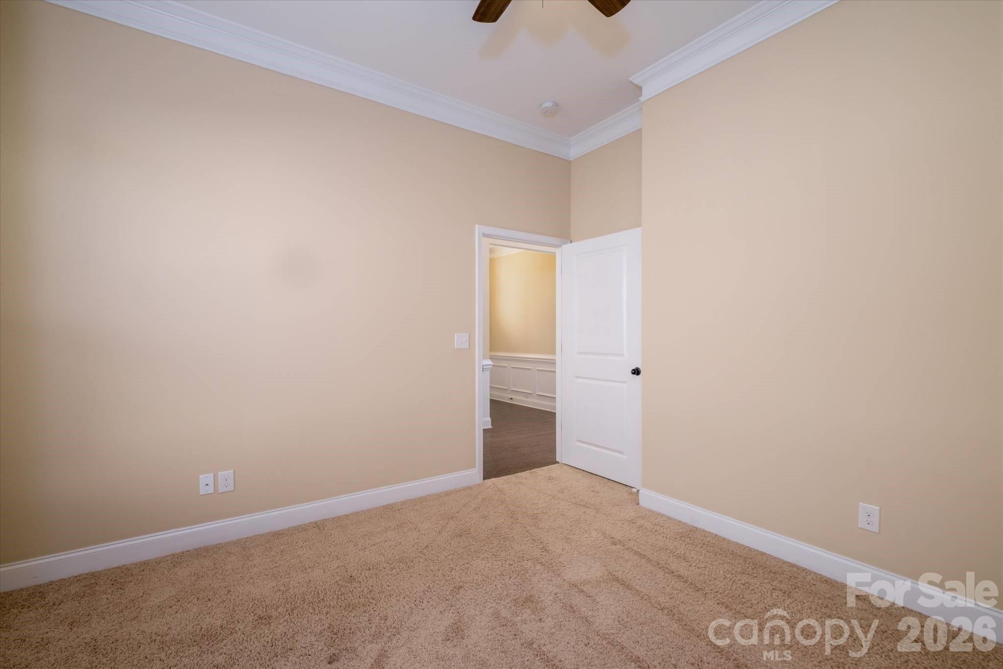 5004 Star Hill Lane Charlotte NC 28214