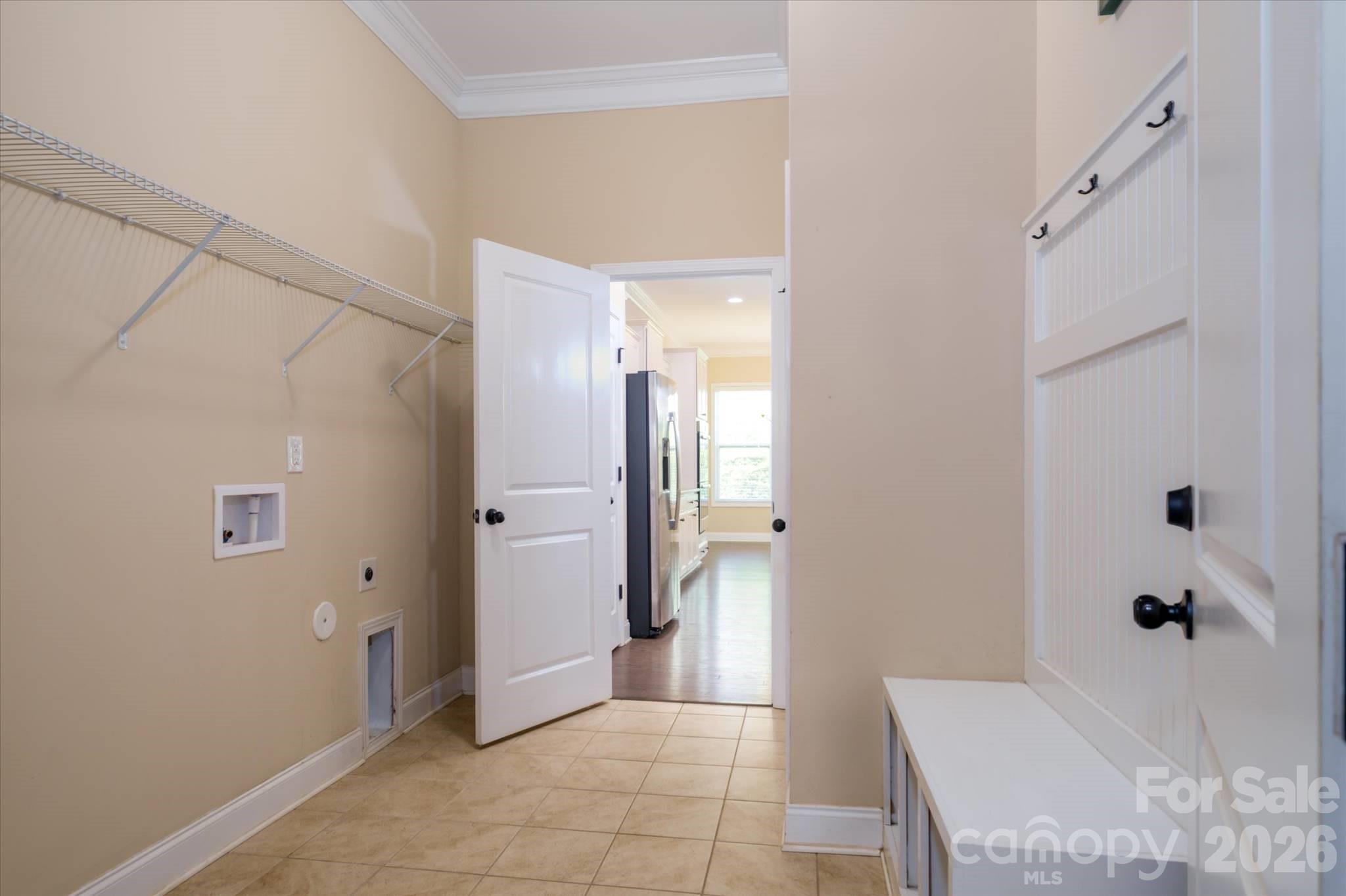 5004 Star Hill Lane Charlotte NC 28214