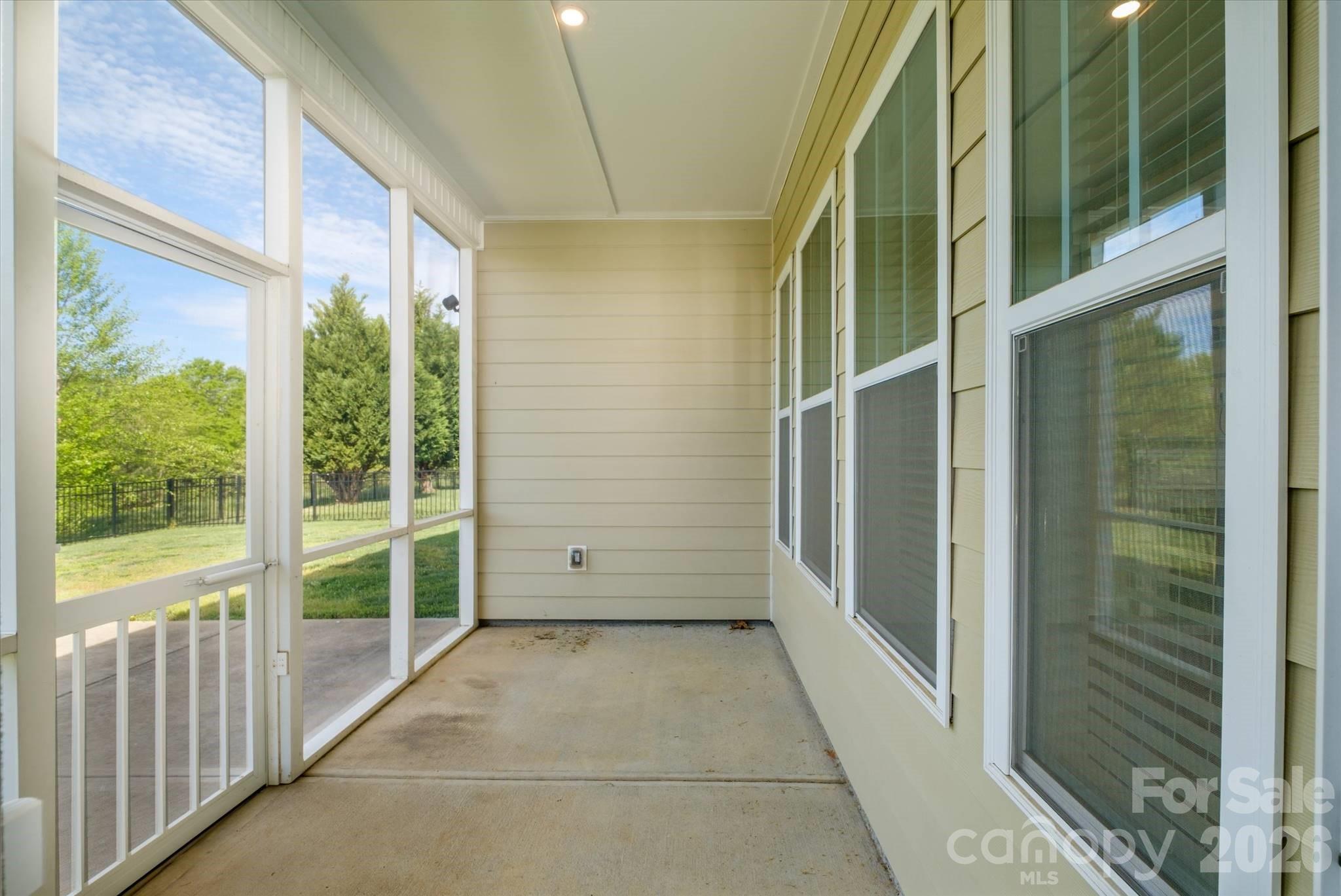 5004 Star Hill Lane Charlotte NC 28214