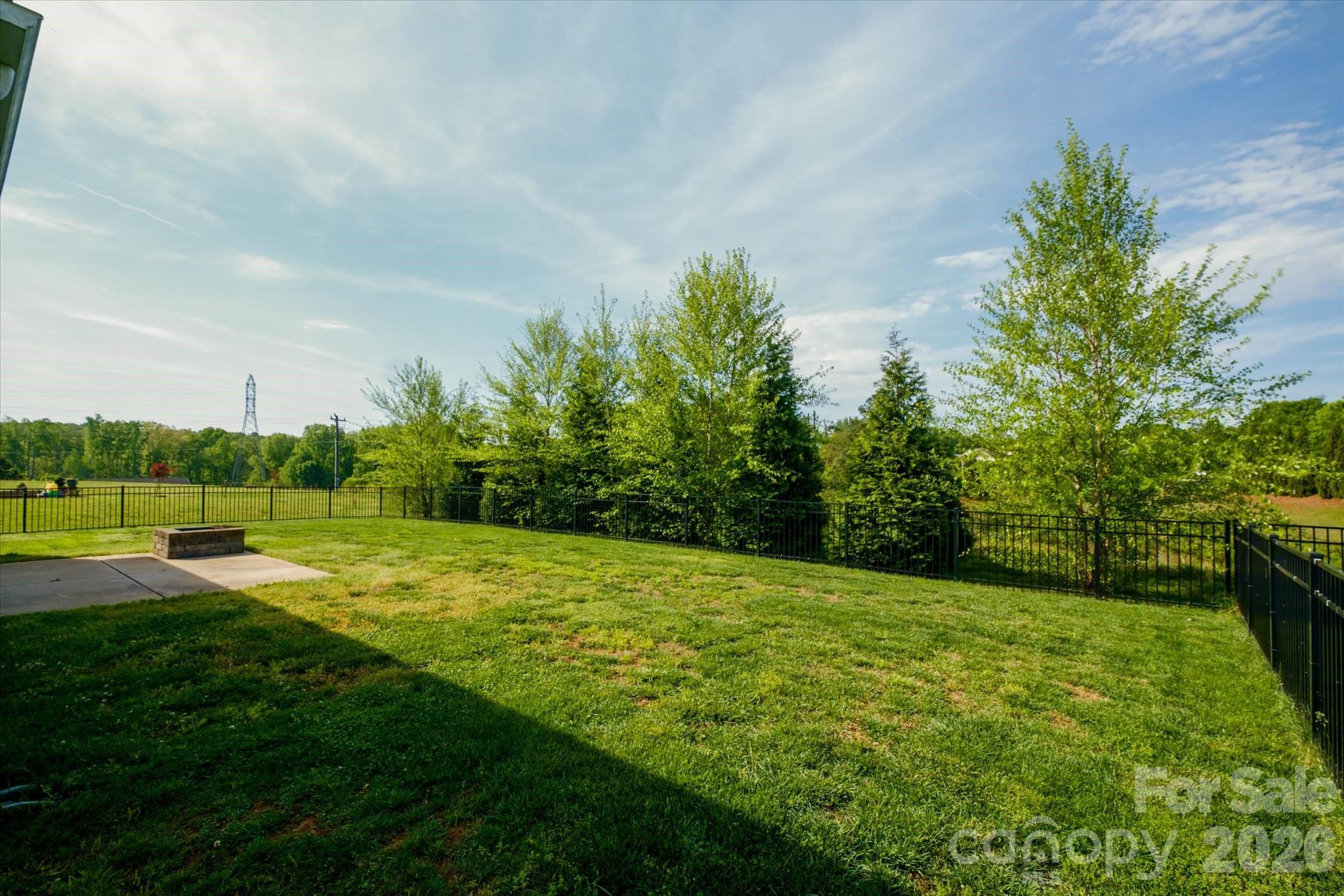 5004 Star Hill Lane Charlotte NC 28214