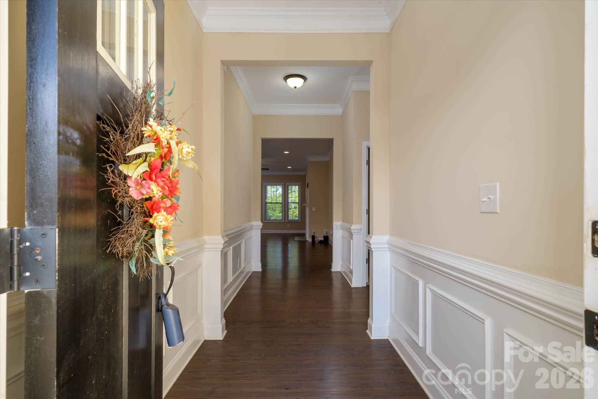 5004 Star Hill Lane Charlotte NC 28214