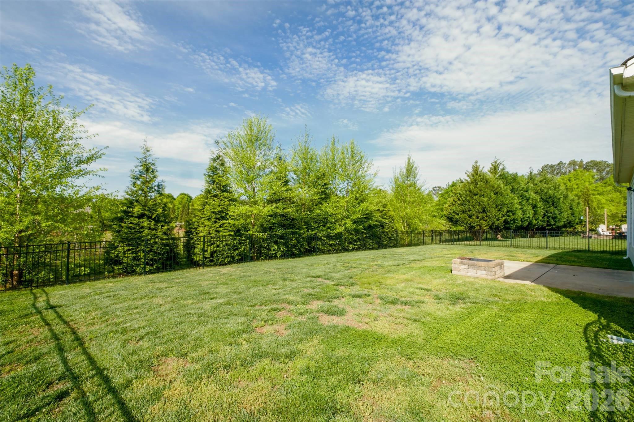 5004 Star Hill Lane Charlotte NC 28214