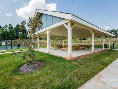 5004 Star Hill Lane Charlotte NC 28214