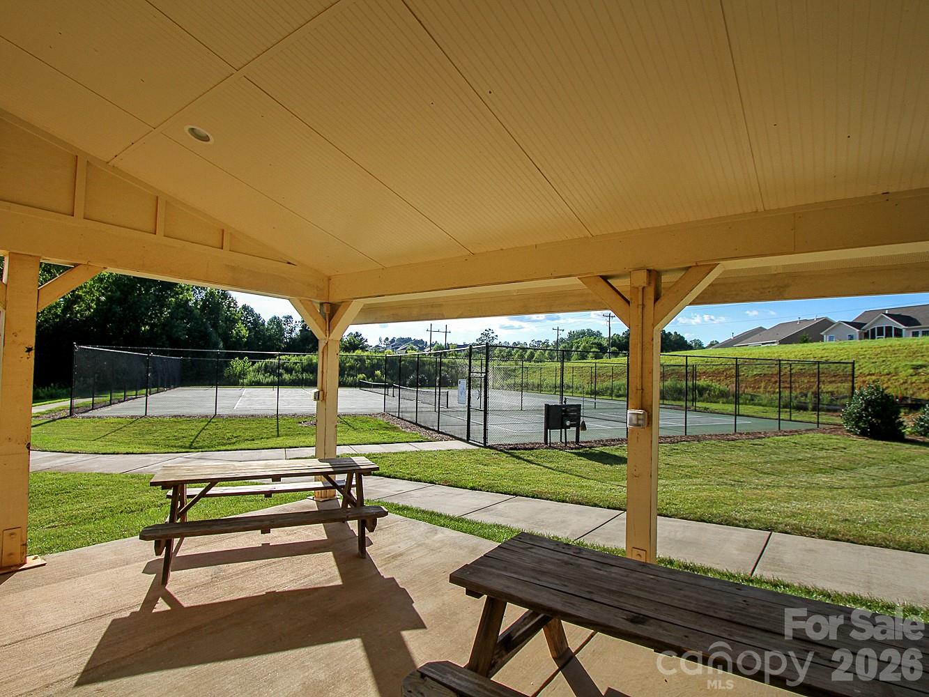 5004 Star Hill Lane Charlotte NC 28214