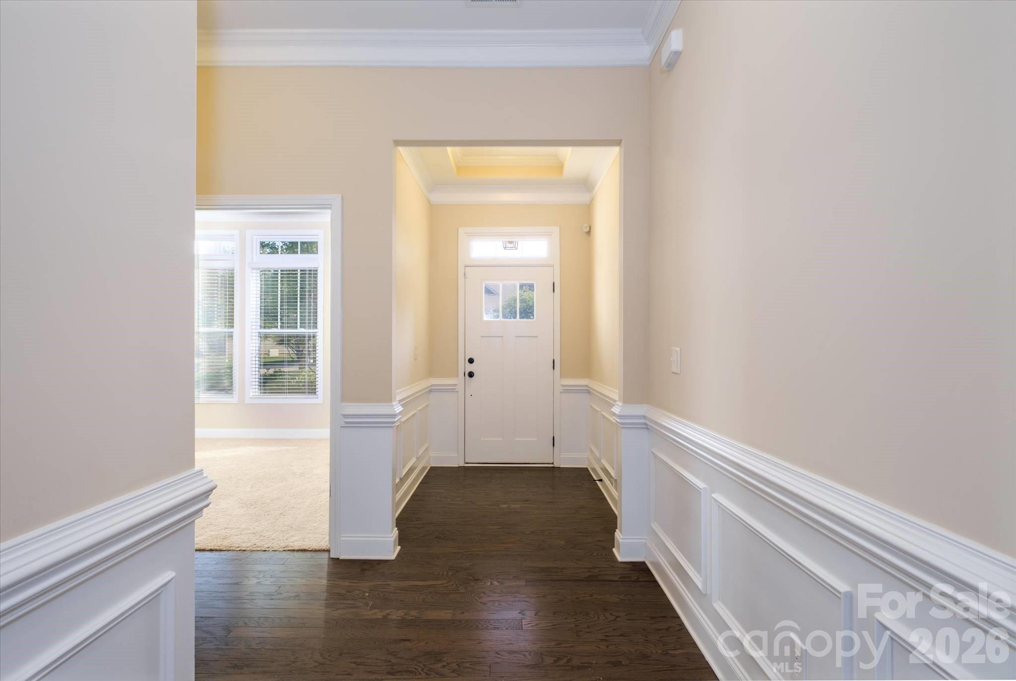 5004 Star Hill Lane Charlotte NC 28214