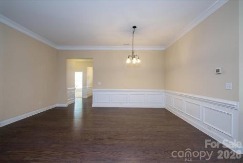 5004 Star Hill Lane Charlotte NC 28214