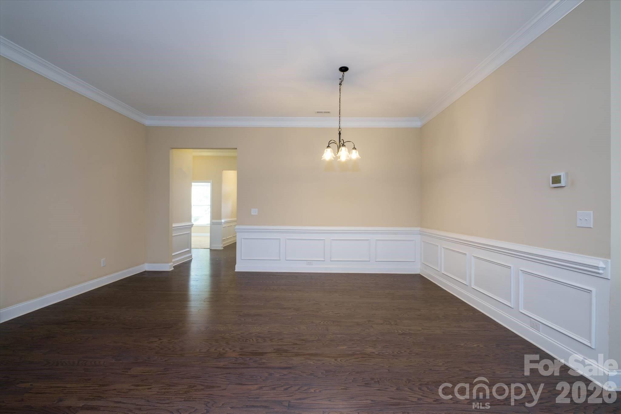 5004 Star Hill Lane Charlotte NC 28214
