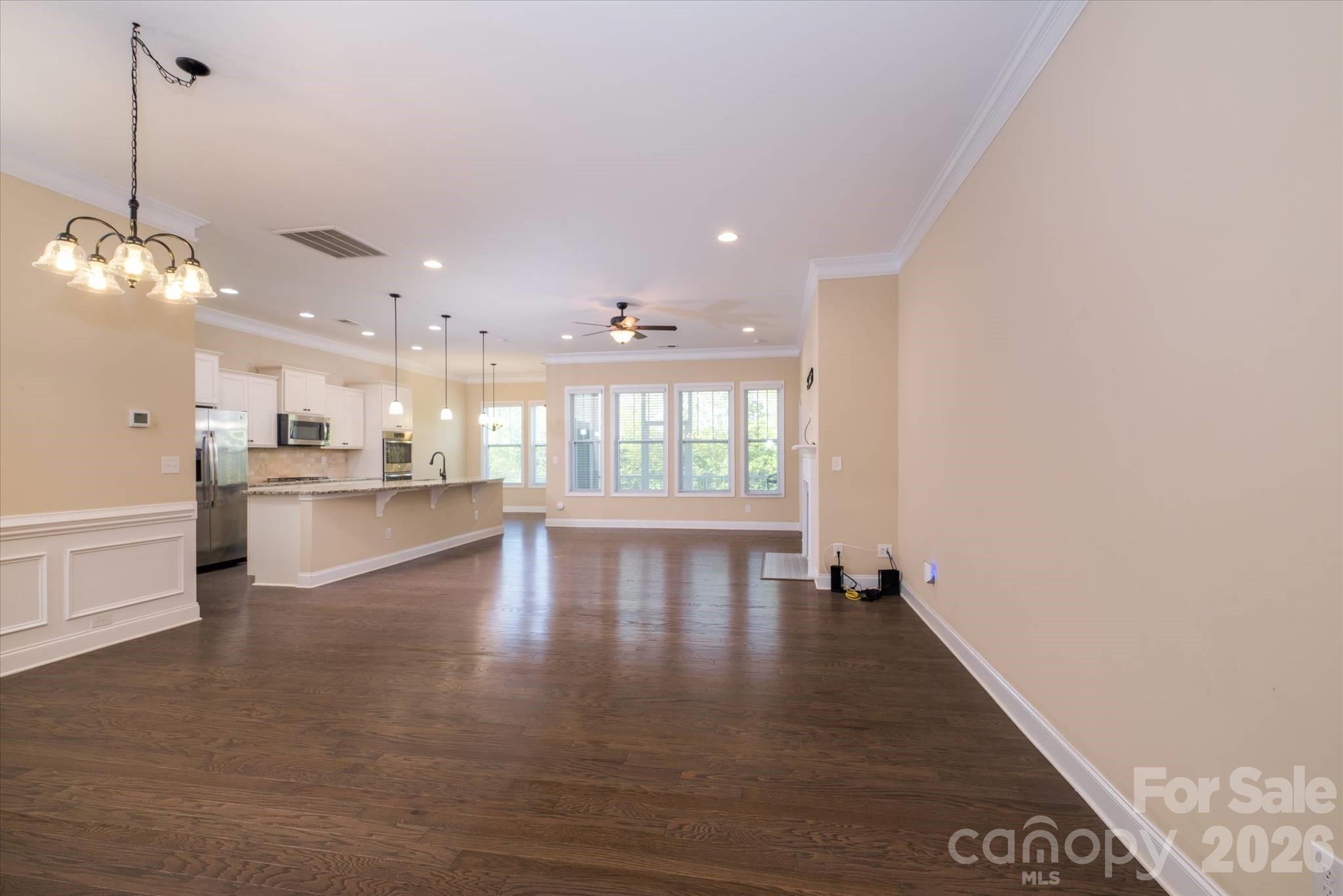 5004 Star Hill Lane Charlotte NC 28214