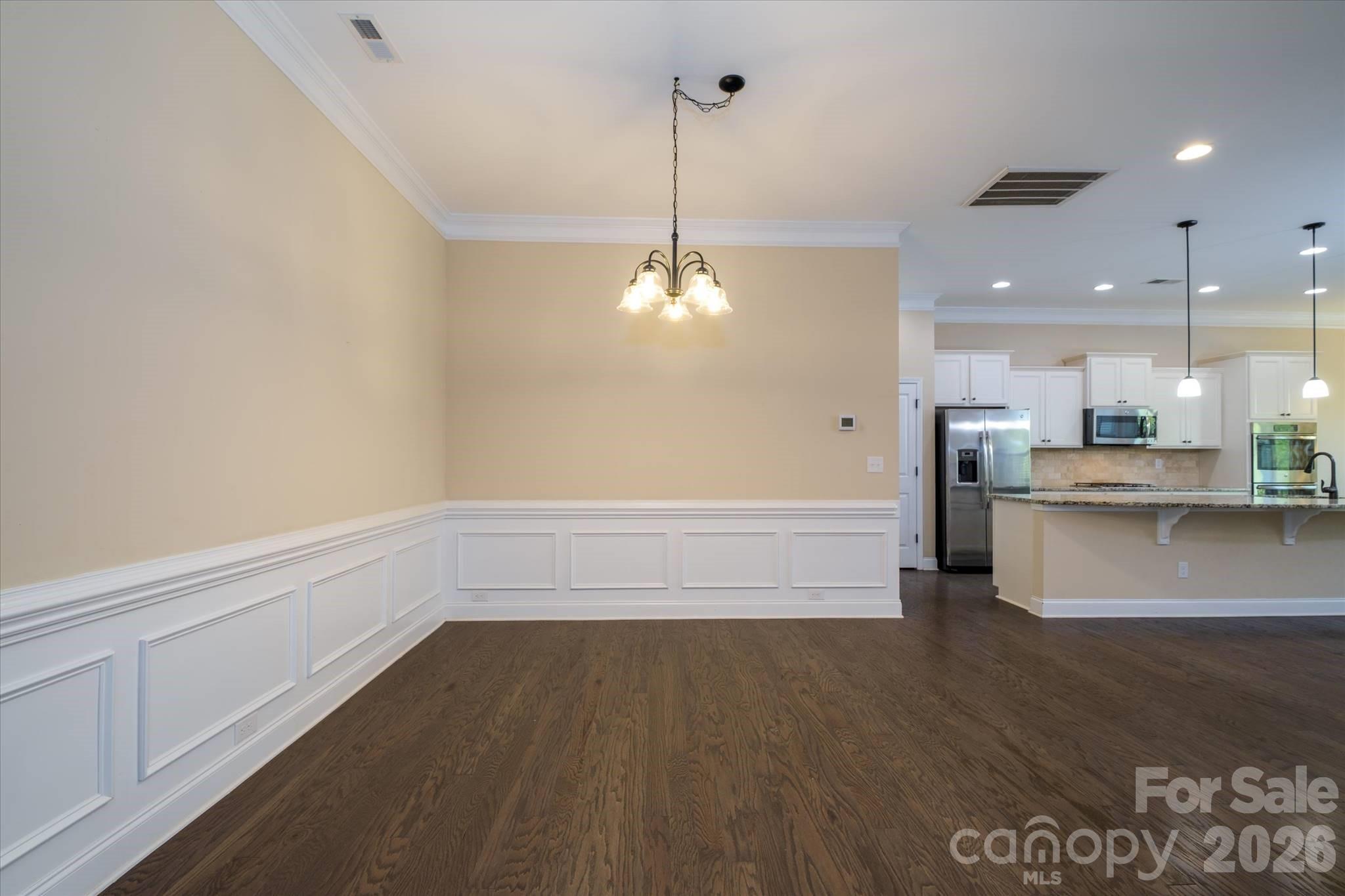 5004 Star Hill Lane Charlotte NC 28214