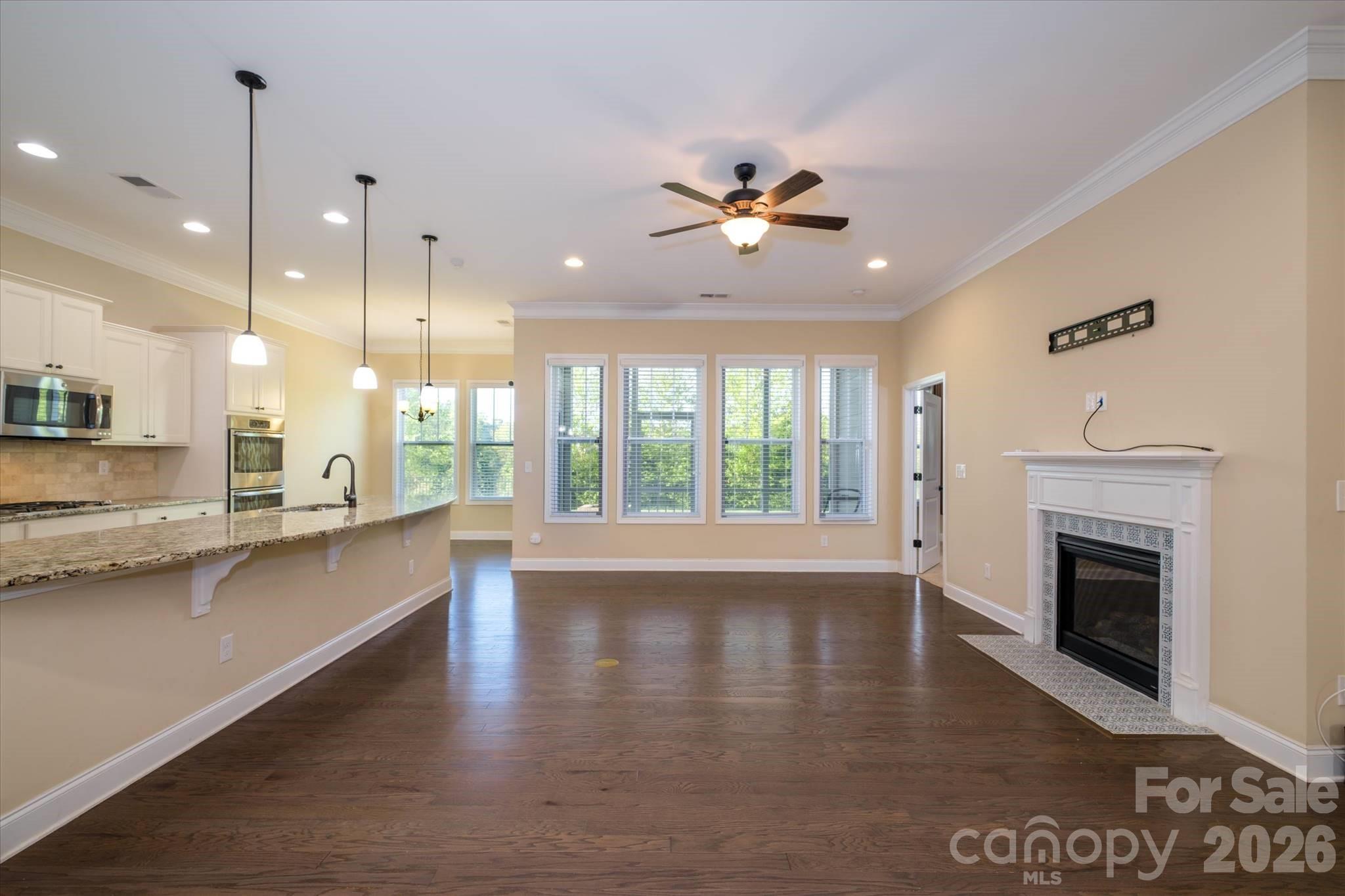 5004 Star Hill Lane Charlotte NC 28214