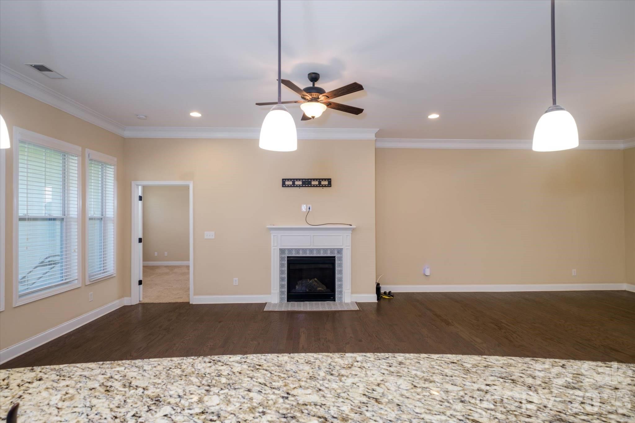 5004 Star Hill Lane Charlotte NC 28214