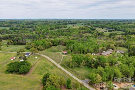10340 Unity Church Road Mooresville NC 28115
