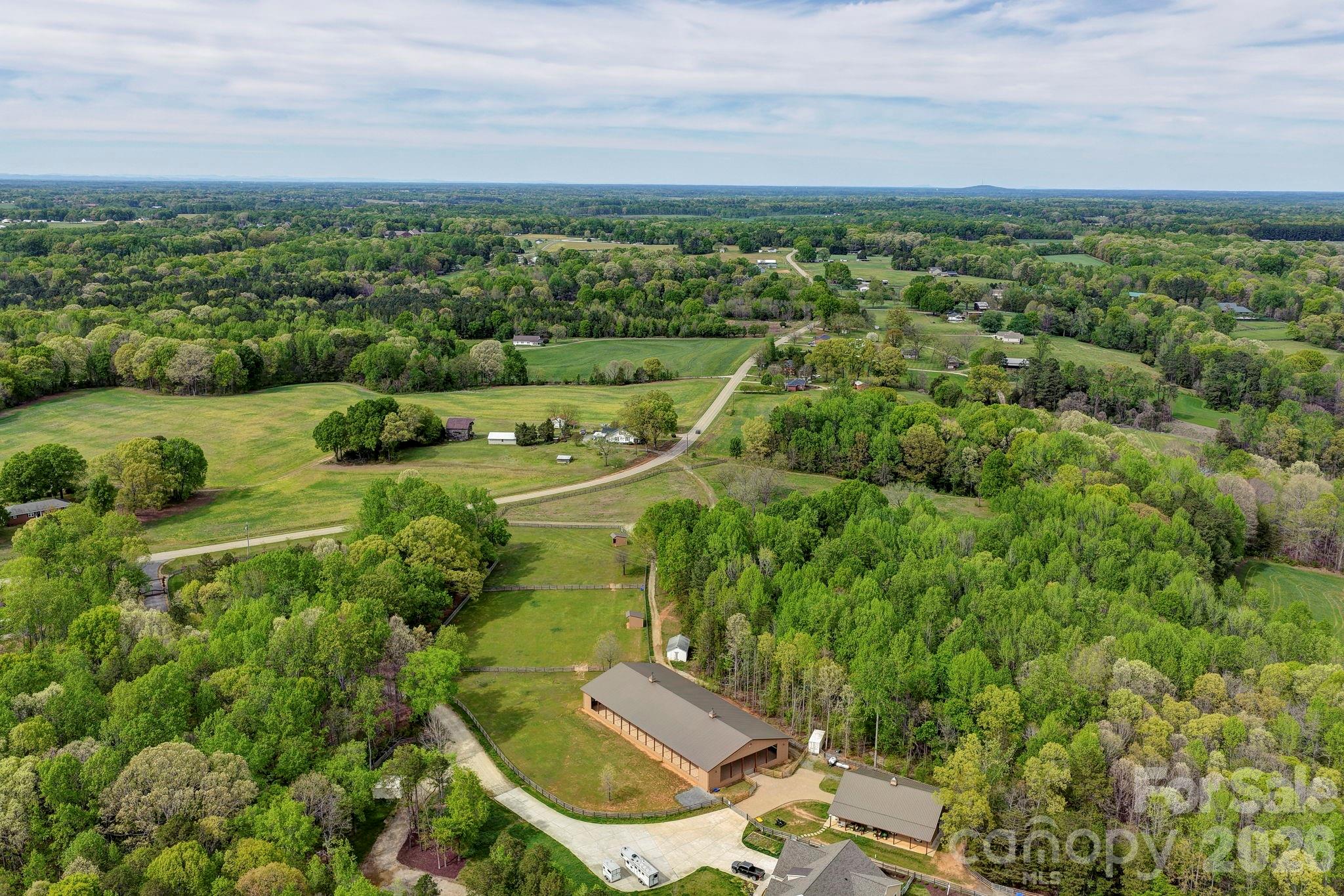10340 Unity Church Road Mooresville NC 28115