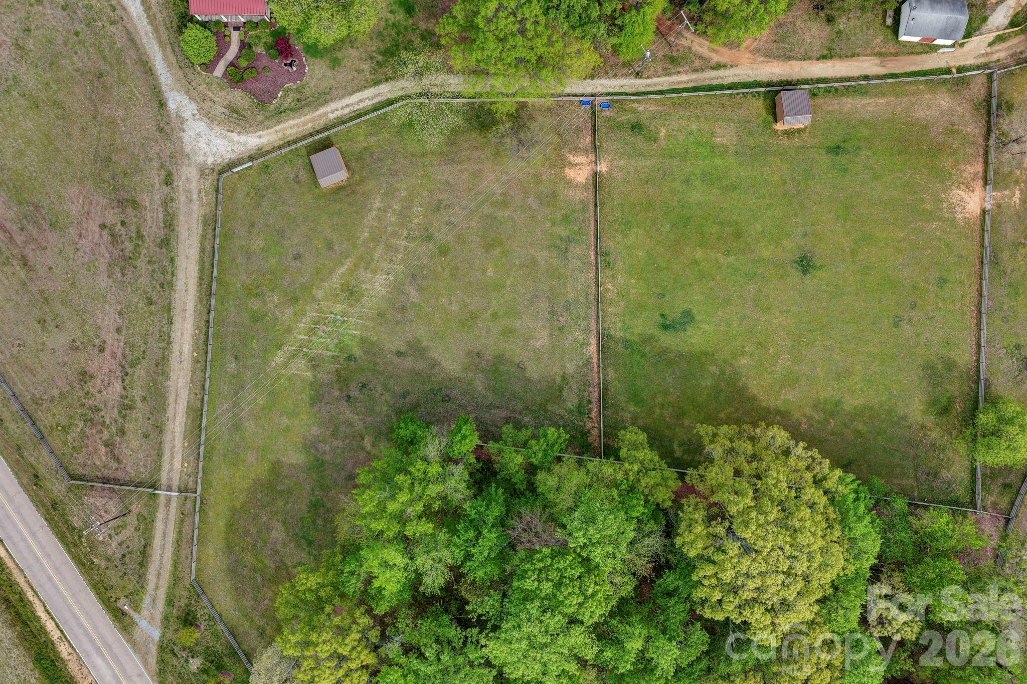 10340 Unity Church Road Mooresville NC 28115