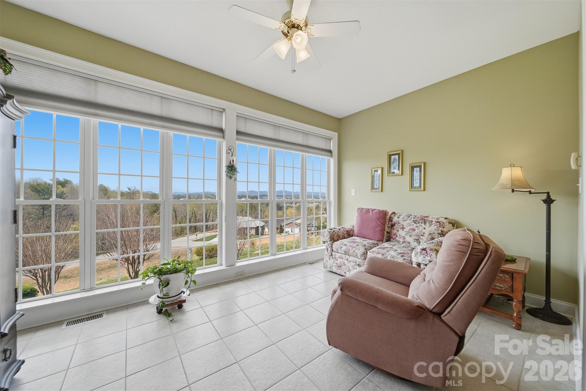 416 Huntington Woods Street N Lenoir NC 28645