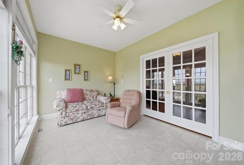 416 Huntington Woods Street N Lenoir NC 28645