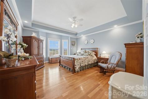 416 Huntington Woods Street N Lenoir NC 28645
