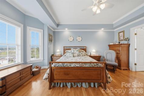 416 Huntington Woods Street N Lenoir NC 28645