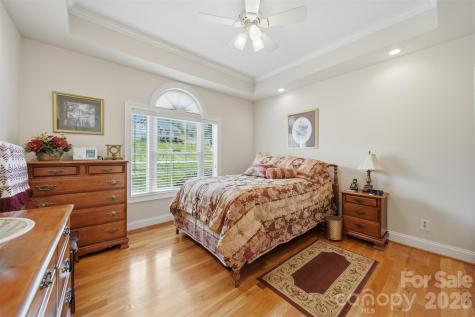 416 Huntington Woods Street N Lenoir NC 28645