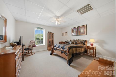 416 Huntington Woods Street N Lenoir NC 28645
