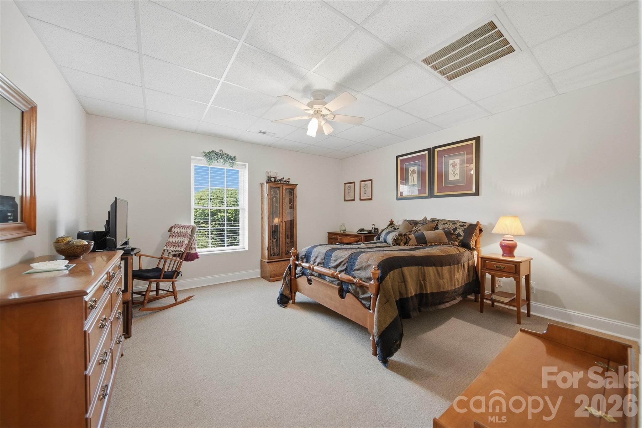 416 Huntington Woods Street N Lenoir NC 28645