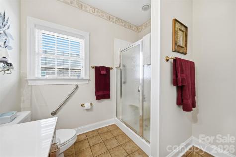 416 Huntington Woods Street N Lenoir NC 28645
