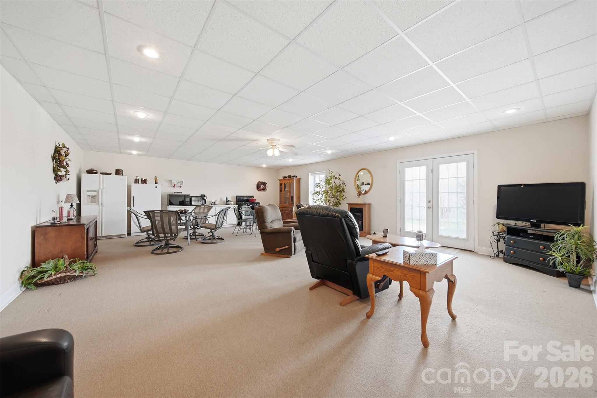 416 Huntington Woods Street N Lenoir NC 28645