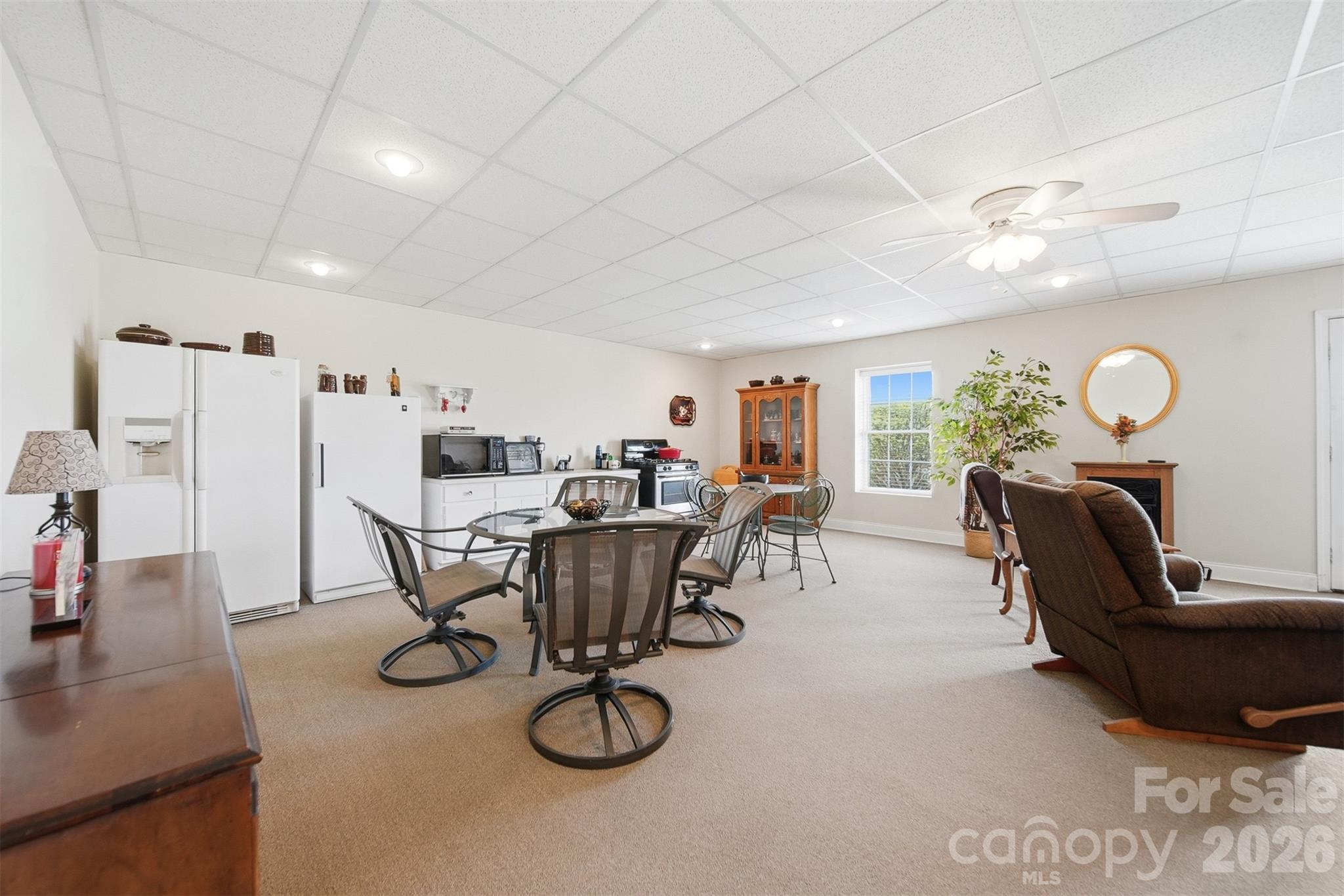 416 Huntington Woods Street N Lenoir NC 28645